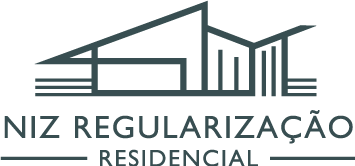 Logo Niz Regularização